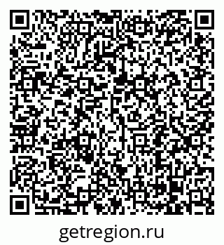 79068293733