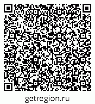79068293734