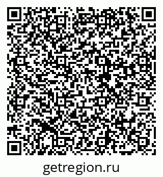 79068293735