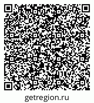 79068293736