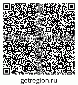 79068293737