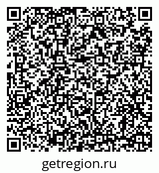 79068293739