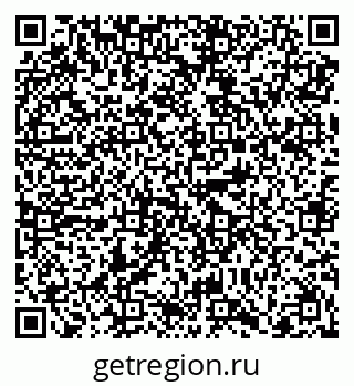 79068293740