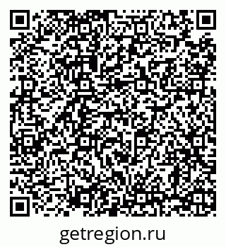 79068293741
