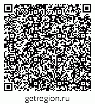 79068293742