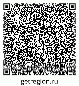 79068293743