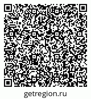 79068293744