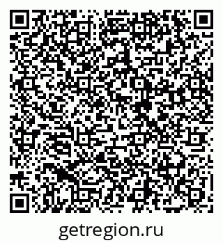 79068293746