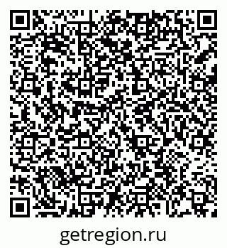 79068293748