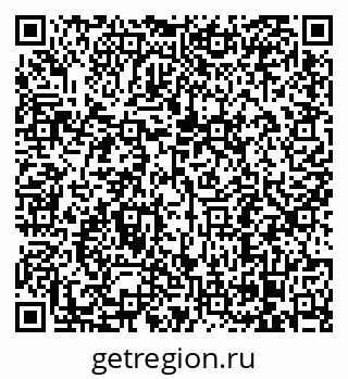 79068293749