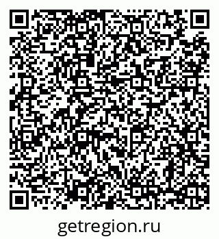 79068293751