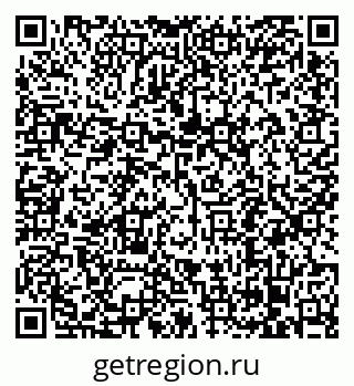 79068293752