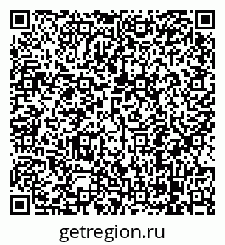79068293754