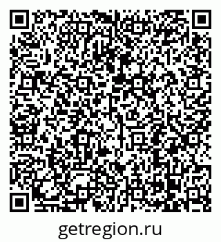 79068293755