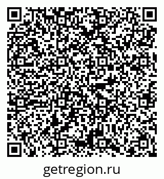 79068293756