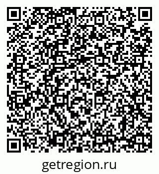 79068293758