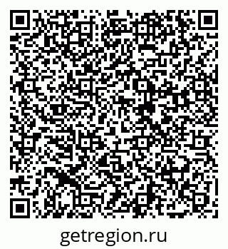 79068293759