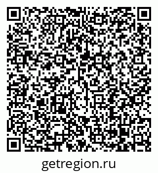 79068293760