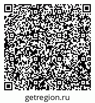 79068293761