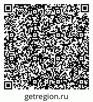 79068293762