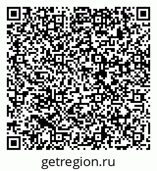 79068293763