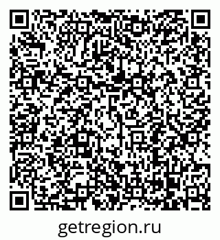 79068293764