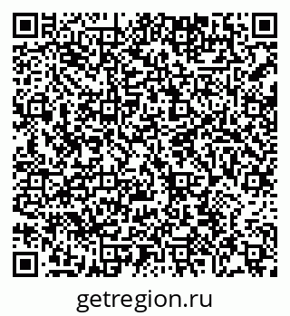 79068293765