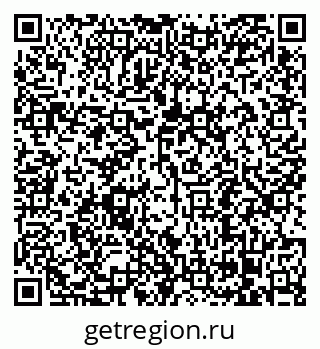 79068293766