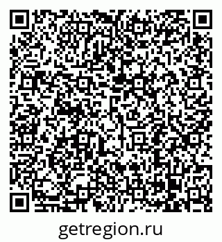 79068293767