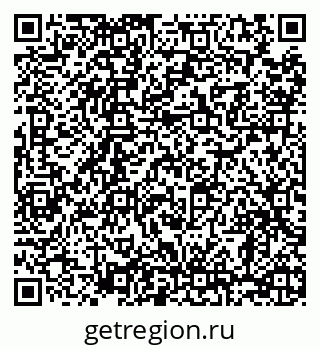 79068293768