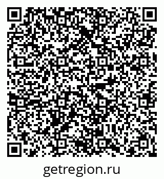 79068293769