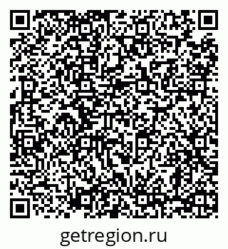 79068293770