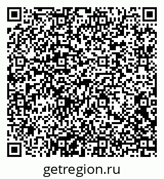 79068293771