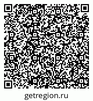 79068293772