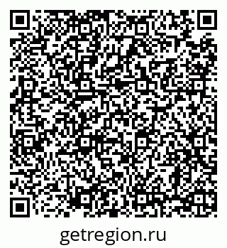 79068293773