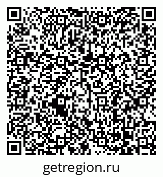 79068293774