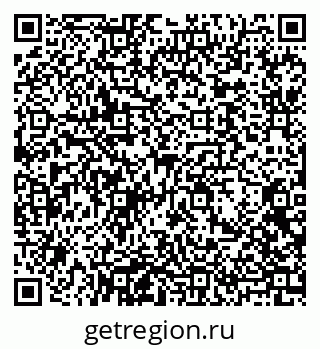 79068293775
