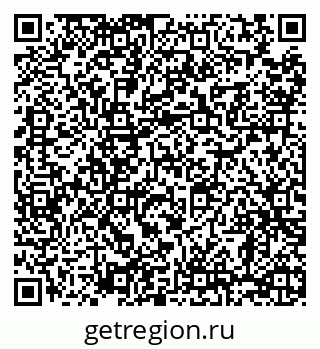 79068293776