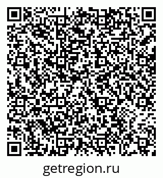 79068293777