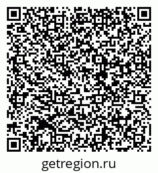 79068293778