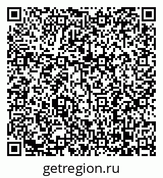 79068293779
