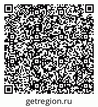 79068293780