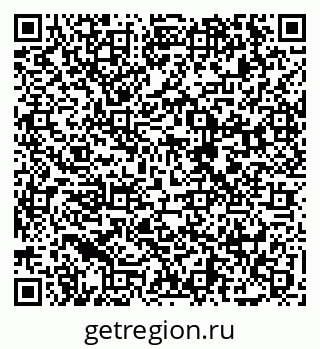 79068293782
