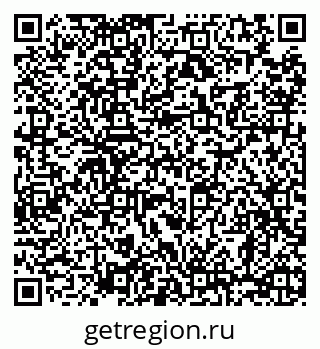 79068293783