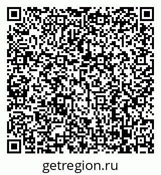 79068293785