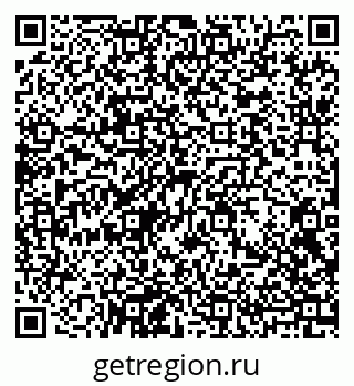 79068293788