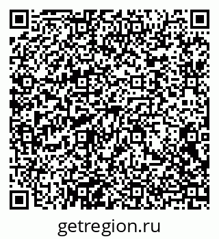 79068293789