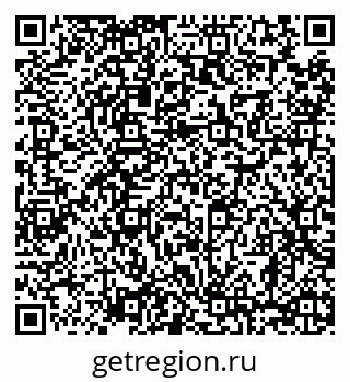 79068293790