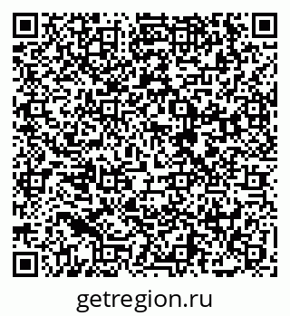 79068293791