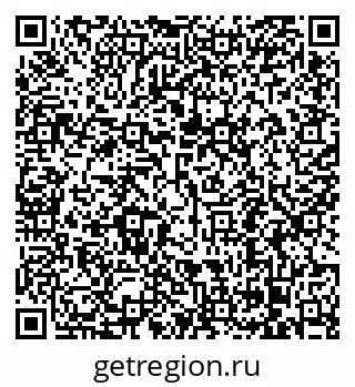 79068293792